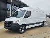 Pre-Owned 2024 Mercedes-Benz Sprinter 2500