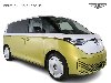 Pre-Owned 2025 Volkswagen ID. Buzz 1st Edition with 4MOTION