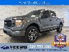 Pre-Owned 2023 Ford F-150 XL