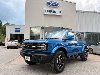Certified Pre-Owned 2024 Ford Bronco Outer Banks