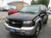 Pre-Owned 2008 Chevrolet Trailblazer LT2