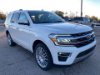 New 2024 Ford Expedition Limited