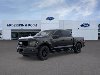 Pre-Owned 2025 Ford F-150 STX