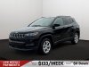 Pre-Owned 2024 Jeep Compass North