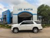 Pre-Owned 2024 Chevrolet Tahoe High Country