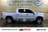 Pre-Owned 2022 Chevrolet Silverado 1500 High Country