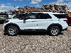 New 2026 Ford Explorer Active
