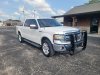 Pre-Owned 2013 Ford F-150 Lariat