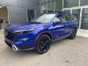 Pre-Owned 2023 Honda CR-V Hybrid Touring