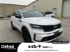 Certified Pre-Owned 2023 Kia Sorento SX