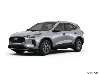Pre-Owned 2024 Ford Escape Active