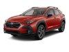 Pre-Owned 2024 Subaru Crosstrek Premium