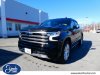 Pre-Owned 2022 Chevrolet Silverado 1500 High Country
