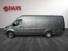 Pre-Owned 2022 Mercedes-Benz Sprinter 4500