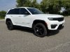 Pre-Owned 2025 Jeep Grand Cherokee Limited