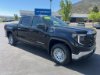 New 2026 GMC Sierra 1500 Pro