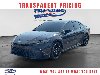 Pre-Owned 2025 Toyota Camry SE