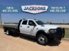 Pre-Owned 2023 Ram 3500 Tradesman