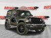 Pre-Owned 2019 Jeep Wrangler Sport S