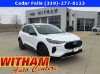 Pre-Owned 2024 Ford Escape Active
