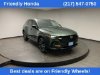 Pre-Owned 2025 MAZDA CX-50 2.5 S Premium Plus