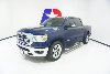 Pre-Owned 2021 Ram 1500 Lone Star