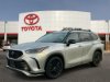 Certified Pre-Owned 2024 Toyota Highlander XSE