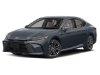 Pre-Owned 2025 Toyota Camry SE