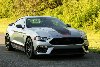 Pre-Owned 2022 Ford Mustang Mach 1