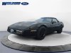 Pre-Owned 1988 Chevrolet Corvette Base