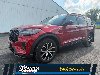 Pre-Owned 2026 Ford Explorer ST-Line