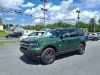 Pre-Owned 2024 Ford Bronco Sport Big Bend