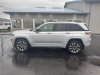 Pre-Owned 2023 Jeep Grand Cherokee Overland 4xe