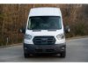 Pre-Owned 2022 Ford E-Transit 350