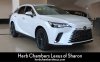 Pre-Owned 2025 Lexus RX 350h Premium