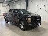 Pre-Owned 2023 Ford F-150 XL
