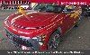 Pre-Owned 2024 Hyundai KONA N Line