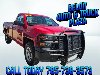 Pre-Owned 2015 Chevrolet Silverado 1500 Work Truck