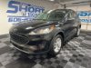 Pre-Owned 2022 Ford Escape SE