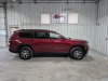 Pre-Owned 2024 Jeep Grand Cherokee L Limited