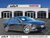 Pre-Owned 2025 Kia K4 LXS