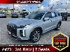 Pre-Owned 2024 Hyundai PALISADE Limited