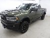 Pre-Owned 2023 Ram 2500 Power Wagon