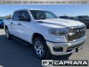 Pre-Owned 2025 Ram 1500 Lone Star