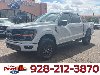 New 2026 Ford F-150 Tremor