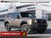 Certified Pre-Owned 2024 Toyota Land Cruiser 1958