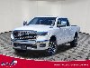 Pre-Owned 2025 Ram 1500 Limited Crew Cab 4x4 5'7" Box