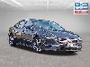 Pre-Owned 2023 Hyundai SONATA Hybrid Limited