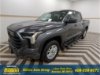 Pre-Owned 2024 Toyota Tundra SR5