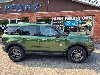 Pre-Owned 2024 Ford Bronco Sport Big Bend